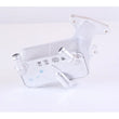 Load image into Gallery viewer, Nissens Transmission Oil Cooler 91129 - Main Product View