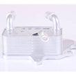Load image into Gallery viewer, Nissens Transmission Oil Cooler 91129 - Additional View 5
