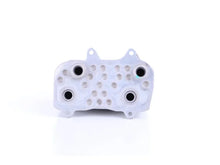 Load image into Gallery viewer, Nissens Transmission Oil Cooler 91164 - Main Product View