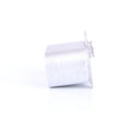 Load image into Gallery viewer, Nissens Transmission Oil Cooler 91164 - Installation View