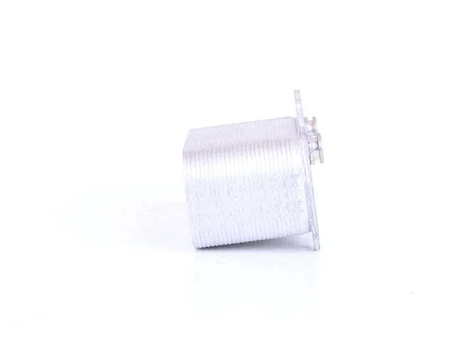 Nissens Transmission Oil Cooler 91164 - Installation View