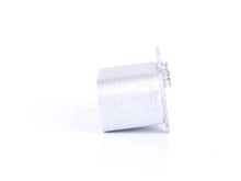 Load image into Gallery viewer, Nissens Transmission Oil Cooler 91164 - Installation View