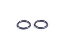Load image into Gallery viewer, Nissens Transmission Oil Cooler 91164 - Additional View 5