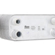 Load image into Gallery viewer, Nissens Transmission Oil Cooler 91178 - Main Product View