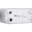 Load image into Gallery viewer, Nissens Transmission Oil Cooler 91178 - Main Product View