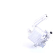 Load image into Gallery viewer, Nissens Transmission Oil Cooler 91224 - Side View