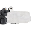 Load image into Gallery viewer, Nissens Transmission Oil Cooler 91298 - Side View