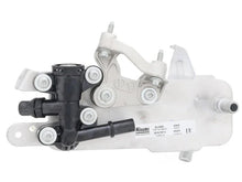 Load image into Gallery viewer, Nissens Transmission Oil Cooler 91480 - Main Product View