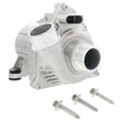 Load image into Gallery viewer, Nissens Water Pump 831087 - Main Product View