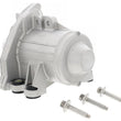 Load image into Gallery viewer, Nissens Water Pump 831087 - Side View