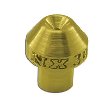 Load image into Gallery viewer, Nitrous Express .047 R/T Single Jet - Main Product View