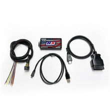 Load image into Gallery viewer, Nitrous Express 05-21 Chevy / 05-20 Ford Signal Synchronizer - Main Product View