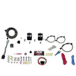 Load image into Gallery viewer, Nitrous Express 10-15 Chevrolet Camaro (5th Gen) Single Nozzle Nitrous Kit (35-150HP) w/o Bottle - Main Product View