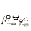 Load image into Gallery viewer, Nitrous Express 11-15 Ford Mustang GT 5.0L Coyote 4 Valve Nitrous Plate Kit (50-200HP) w/o Bottle - Main Product View