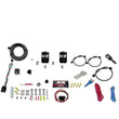 Load image into Gallery viewer, Nitrous Express 11-15 Ford Mustang GT 5.0L Coyote Single Nozzle Nitrous Kit (35-150HP) w/o Bottle - Main Product View
