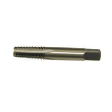 Load image into Gallery viewer, Nitrous Express 1/16 NPT Tap - Side View