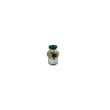 Load image into Gallery viewer, Nitrous Express 1/8 Male Poly Fitting - Main Product View