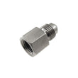 Load image into Gallery viewer, Nitrous Express 1/8FPT x 4AN Fitting - Main Product View