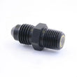 Load image into Gallery viewer, Nitrous Express 1/8NPT x 4AN Filter Fitting - Main Product View