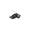 Load image into Gallery viewer, Nitrous Express 2011+ Ford Mustang Mechanical WOT Switch Bracket - Main Product View