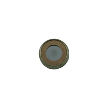 Load image into Gallery viewer, Nitrous Express 3000 PSI Burst Disc for NX Lightning 500 Valves