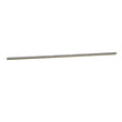 Load image into Gallery viewer, Nitrous Express 3/16 Stainless Tubing (16in Piece) - Main Product View
