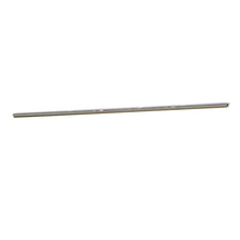 Load image into Gallery viewer, Nitrous Express 3/16 Stainless Tubing (16in Piece) - Main Product View