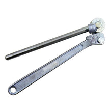 Load image into Gallery viewer, Nitrous Express 3/16in Tubing Bender - Main Product View
