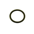 Load image into Gallery viewer, Nitrous Express 3/4 O-Ring for Motorcycle Bottle Valve (Fits 2.5lb Bottle) - Main Product View