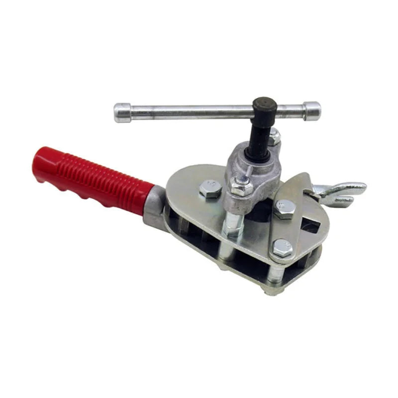 Nitrous Express 37 Degree Flaring Tool - Main Product View