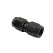 Load image into Gallery viewer, Nitrous Express 3AN Female Swivel Union - Side View