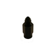 Load image into Gallery viewer, Nitrous Express 3AN Male to 1/8NPT Female Fitting - Main Product View