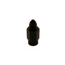 Load image into Gallery viewer, Nitrous Express 3AN Male to 1/8NPT Female Fitting - Main Product View