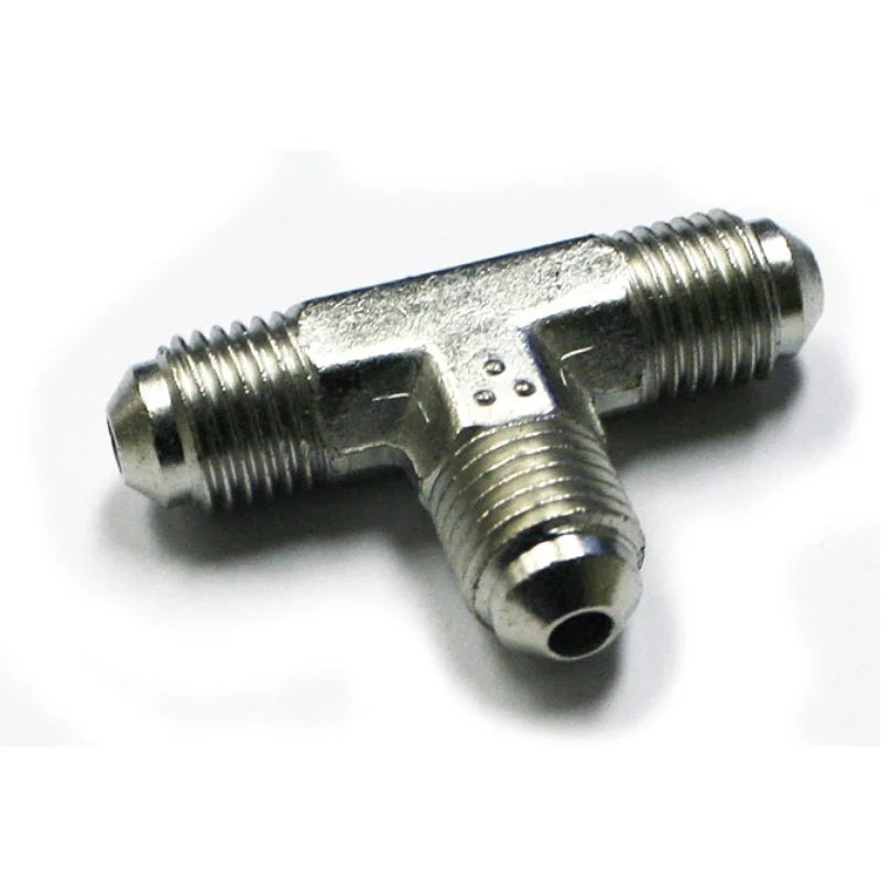 Nitrous Express 3AN Tee - Main Product View