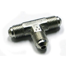 Load image into Gallery viewer, Nitrous Express 3AN Tee - Main Product View