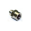 Load image into Gallery viewer, Nitrous Express 3AN x 1/8NPT Female - Main Product View