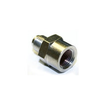 Load image into Gallery viewer, Nitrous Express 3AN x 1/8NPT Female - Main Product View