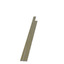 Load image into Gallery viewer, Nitrous Express 4 Cyl Tubing Kit (4 - 14in / 4 - 16in Tubing) - Main Product View
