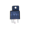 Load image into Gallery viewer, Nitrous Express 40 Amp Anti-Flyback Heavy Duty Relay (Only) - Main Product View