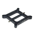 Load image into Gallery viewer, Nitrous Express 4150 4-BBL Stage Six Plate Only (50-300HP) - Main Product View