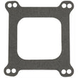 Load image into Gallery viewer, Nitrous Express 4150 Carburetor Gasket (Qty 1) - Main Product View