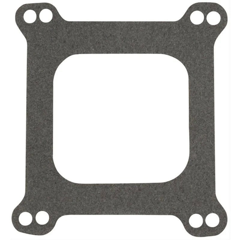 Nitrous Express 4150 Carburetor Gasket (Qty 1) - Main Product View
