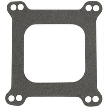 Load image into Gallery viewer, Nitrous Express 4150 Carburetor Gasket (Qty 1) - Main Product View