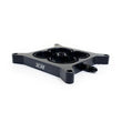 Load image into Gallery viewer, Nitrous Express 4150 Shear Water Injection Plate - Main Product View