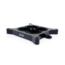 Load image into Gallery viewer, Nitrous Express 4150 Shear Water Injection Plate - Main Product View