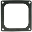 Load image into Gallery viewer, Nitrous Express 4500 Carburetor Gasket (Qty 1) - Main Product View