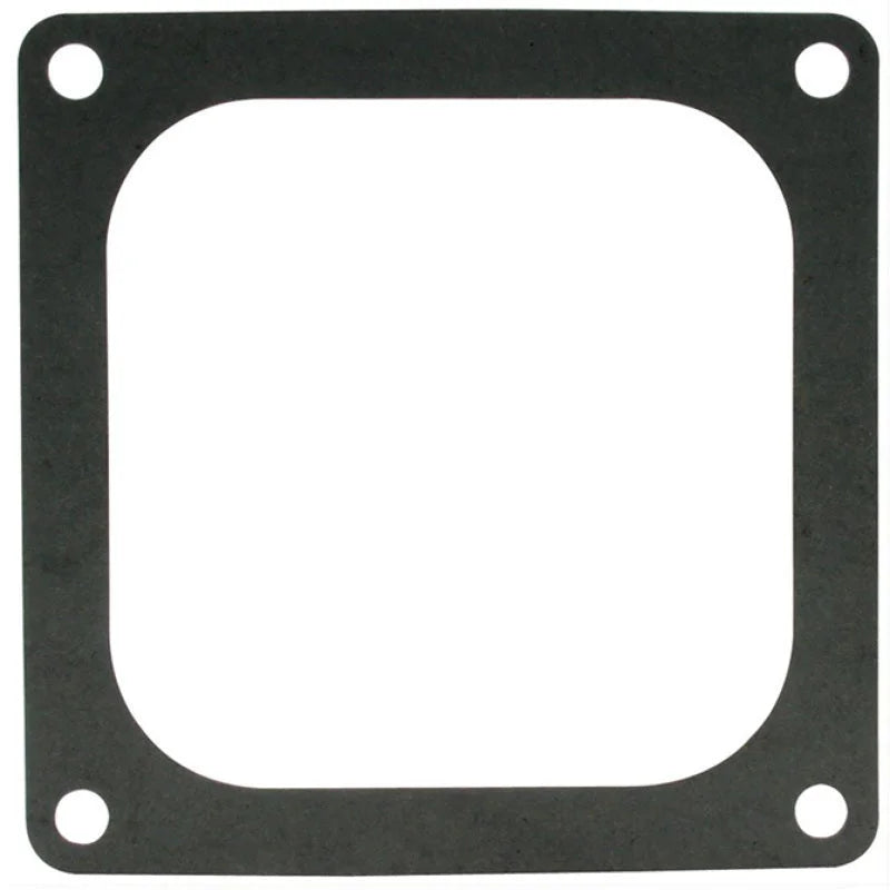 Nitrous Express 4500 Carburetor Gasket (Qty 1) - Main Product View