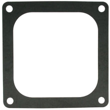 Load image into Gallery viewer, Nitrous Express 4500 Carburetor Gasket (Qty 1) - Main Product View