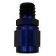 Load image into Gallery viewer, Nitrous Express 4AN Female Swivel to 1/8 NPT - Main Product View