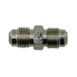 Load image into Gallery viewer, Nitrous Express 4AN x 4AN Male Union - Main Product View